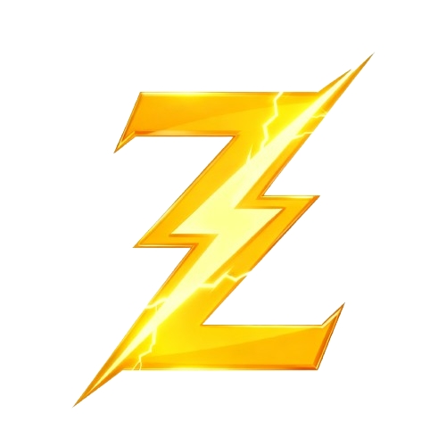 Z-Image Logo