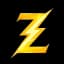 Z-Image Logo