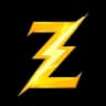 Z-Image Logo