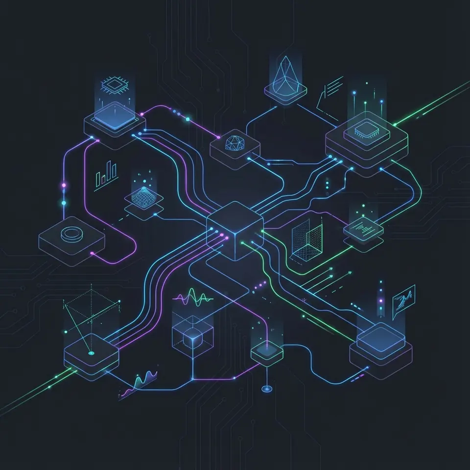 Capitan-ConditioningEnhancer