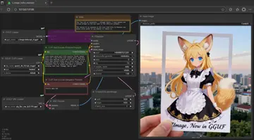 资源中心 | Resource Library | Z-Image · 中文 | Z-Image - 快速、易用的在线 AI 图像生成 · 中文