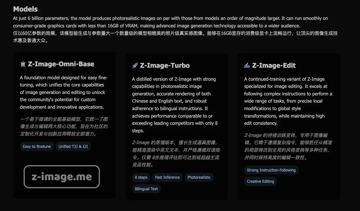 Not Z-Image-Base, but Z-Image-Omni-Base