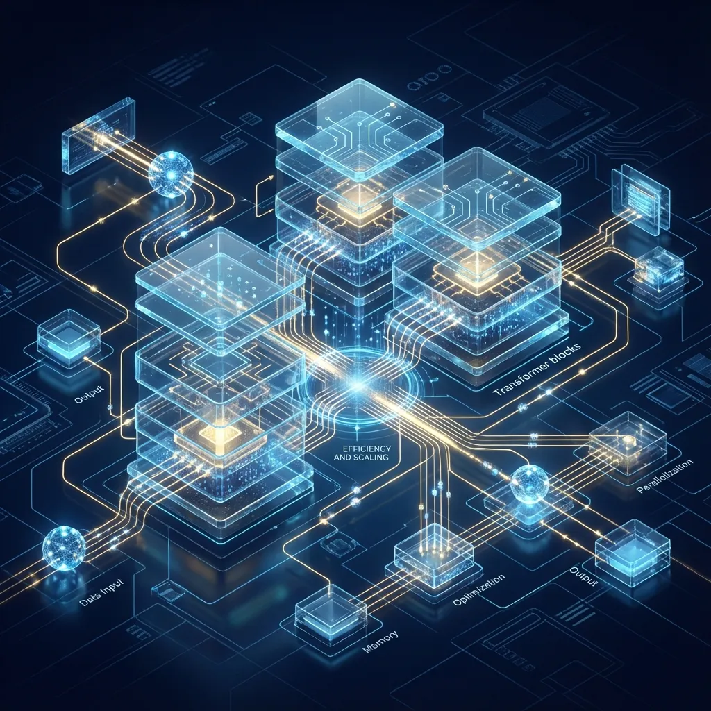 Technical Architecture