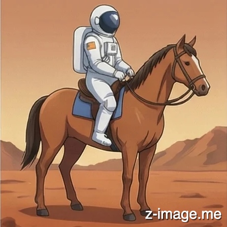 2000s Cel Digital Hybrid preview