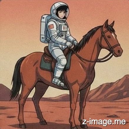 90s Anime OVA preview