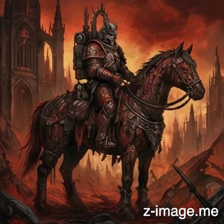 Blanchitsu Style preview