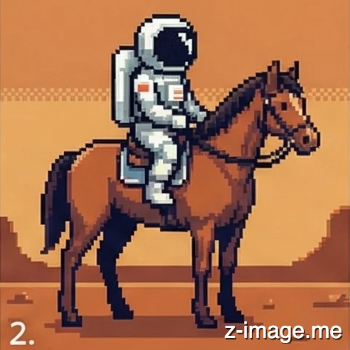 Retro Arcade preview