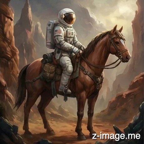 RPG Fantasy Game preview