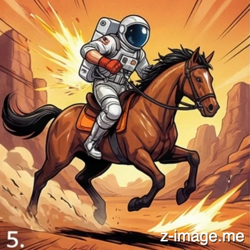 Streetfighter preview