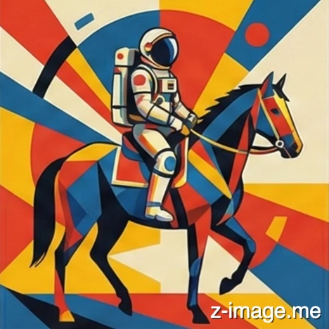 Constructivist preview