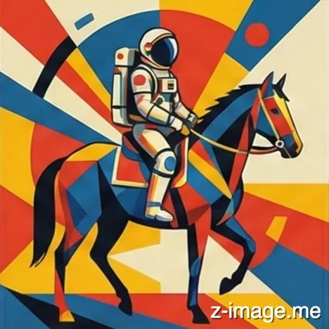 Constructivist preview