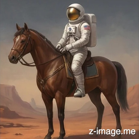 Epic Concept Art preview