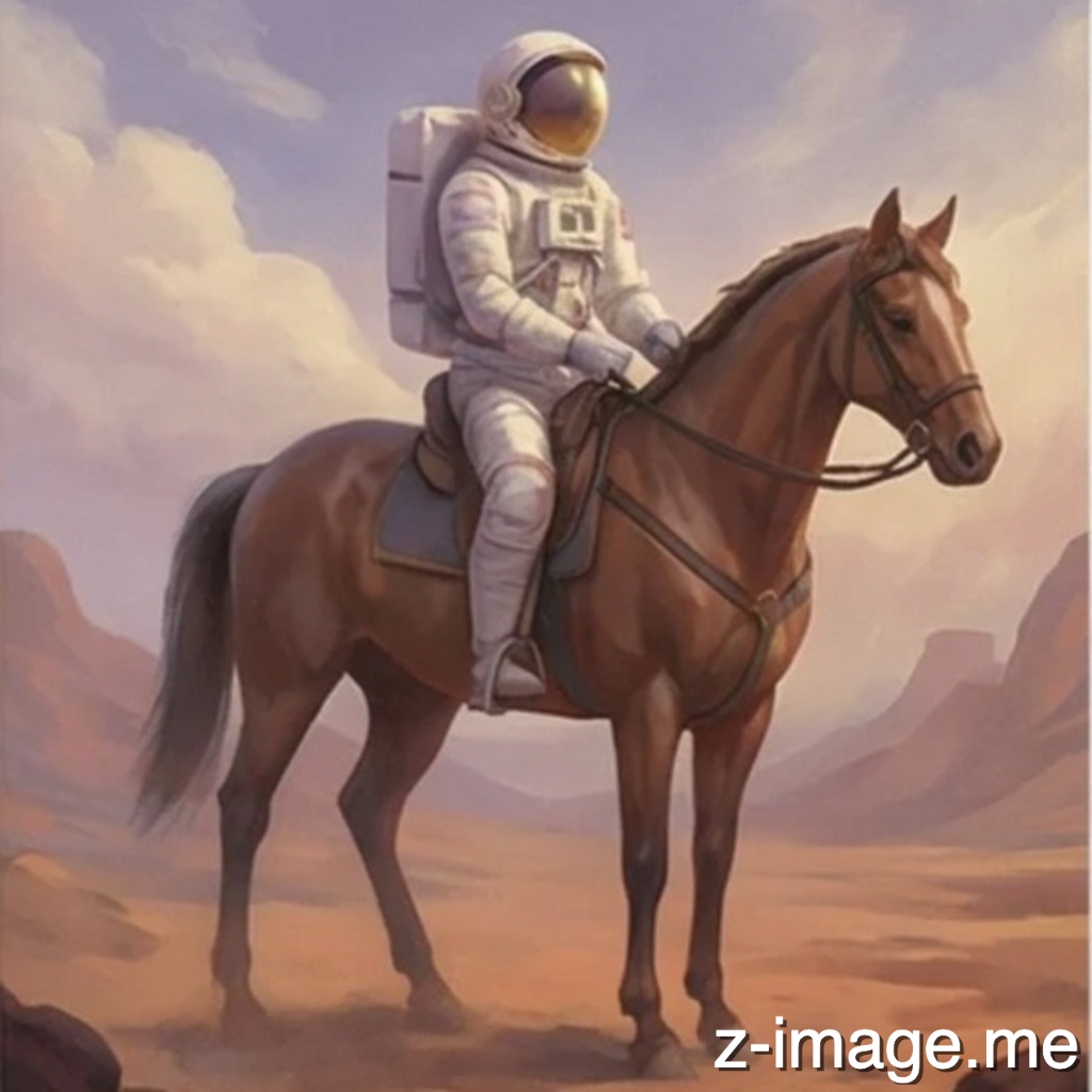 Ethereal Fantasy preview