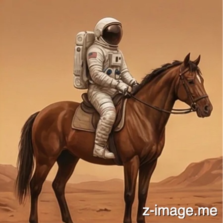 Hyperrealism preview