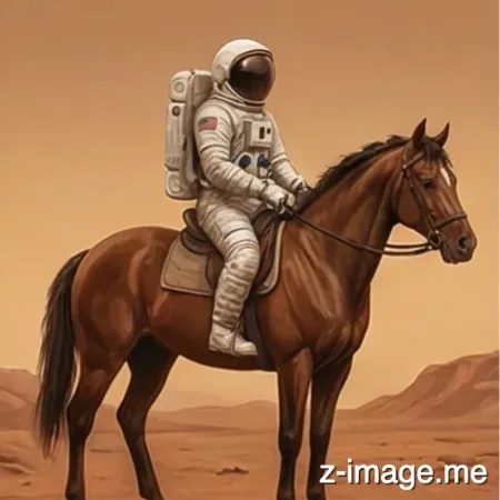 Hyperrealism preview