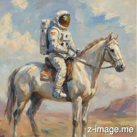 Impressionist preview