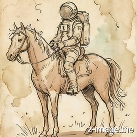 Victorian Storybook preview