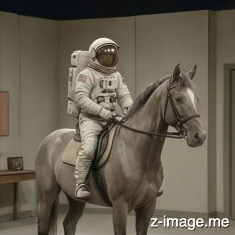 British Sitcom preview