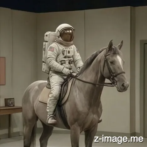 British Sitcom preview