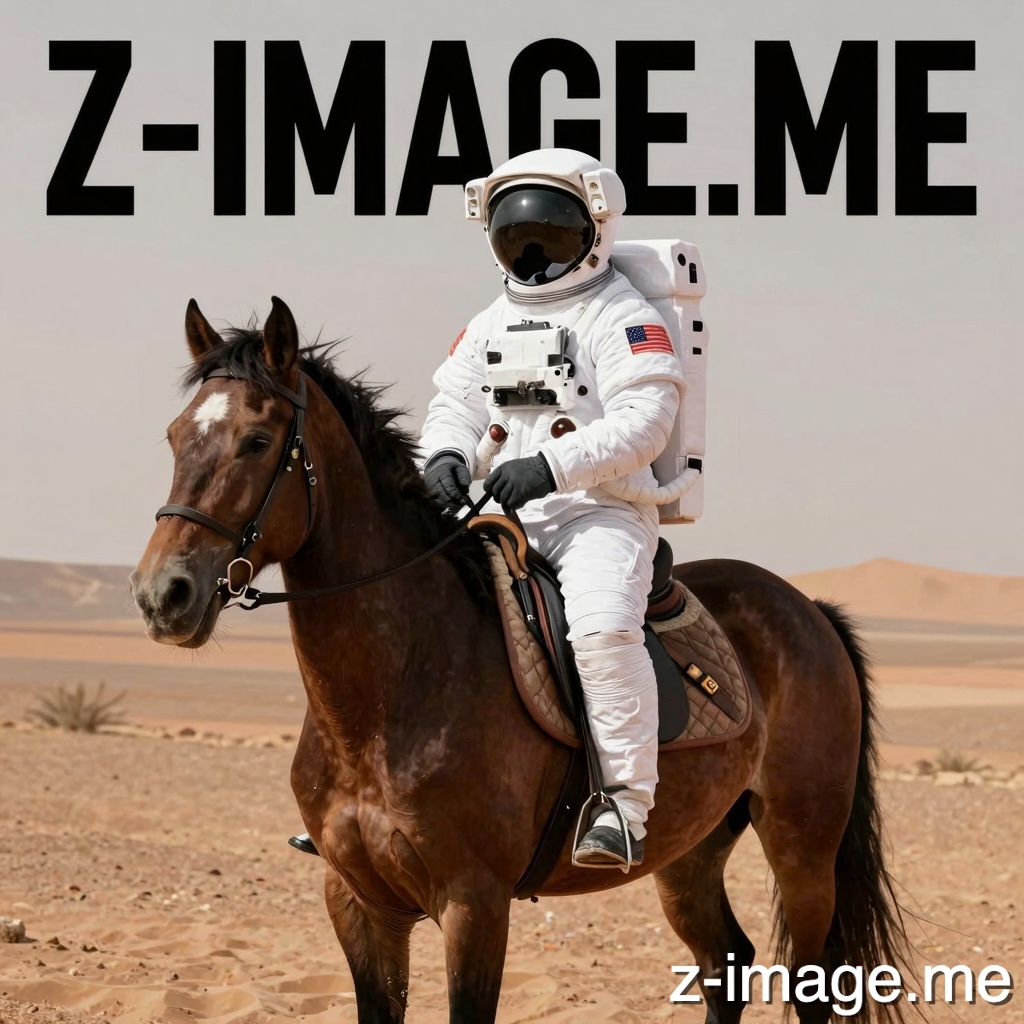 Fashion Editorial preview