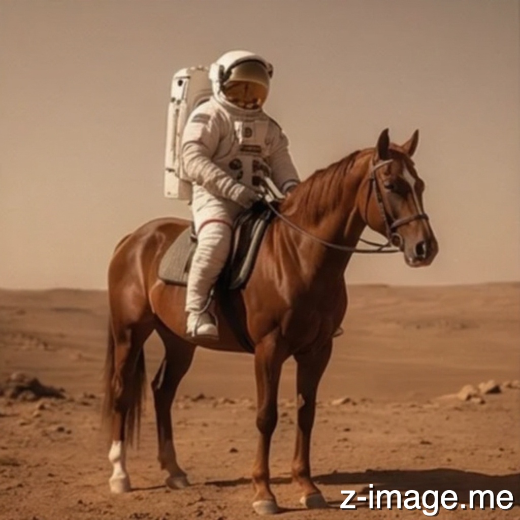 Food Photography preview