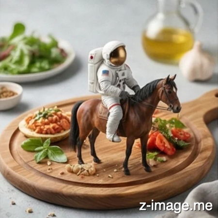 Gourmet Food Photography preview