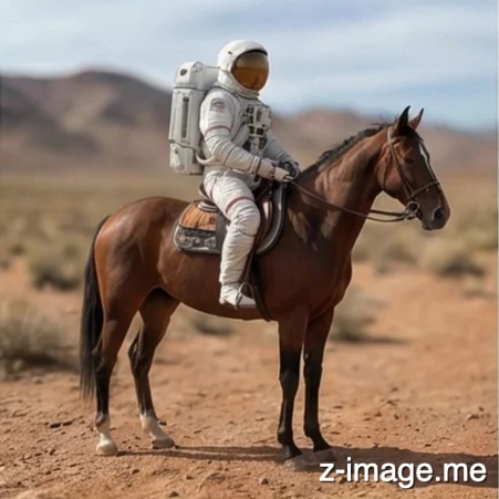 Iphone Photographic preview