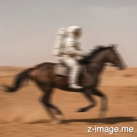 Long Exposure preview