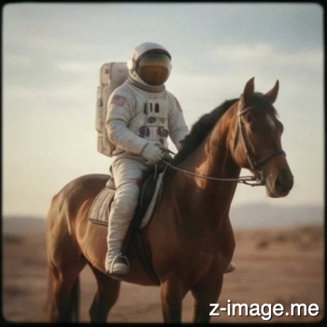 Medium Format preview