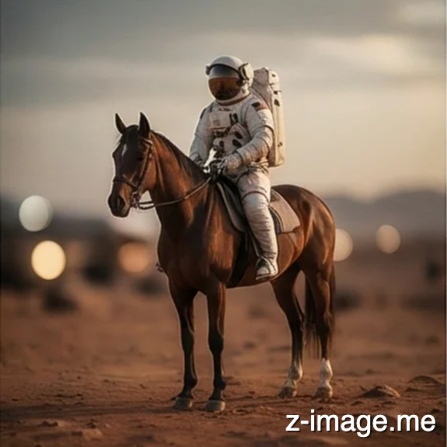 Photographic preview