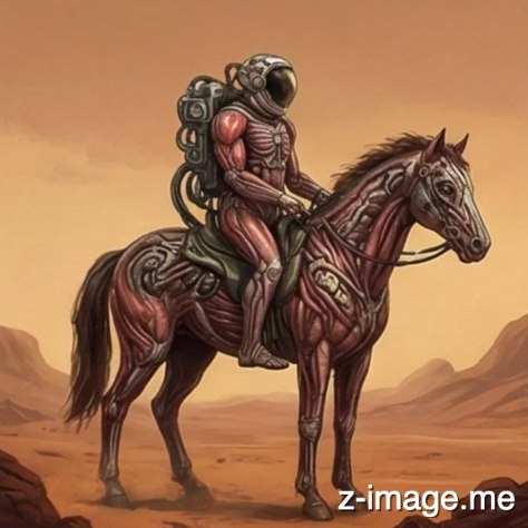 Biomechanical preview