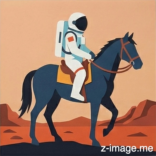 Flat Papercut preview