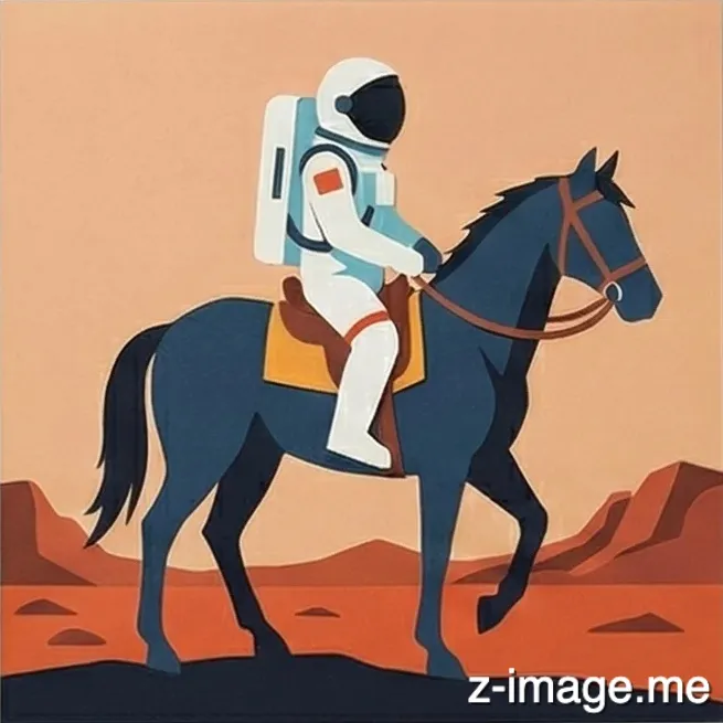 Flat Papercut preview